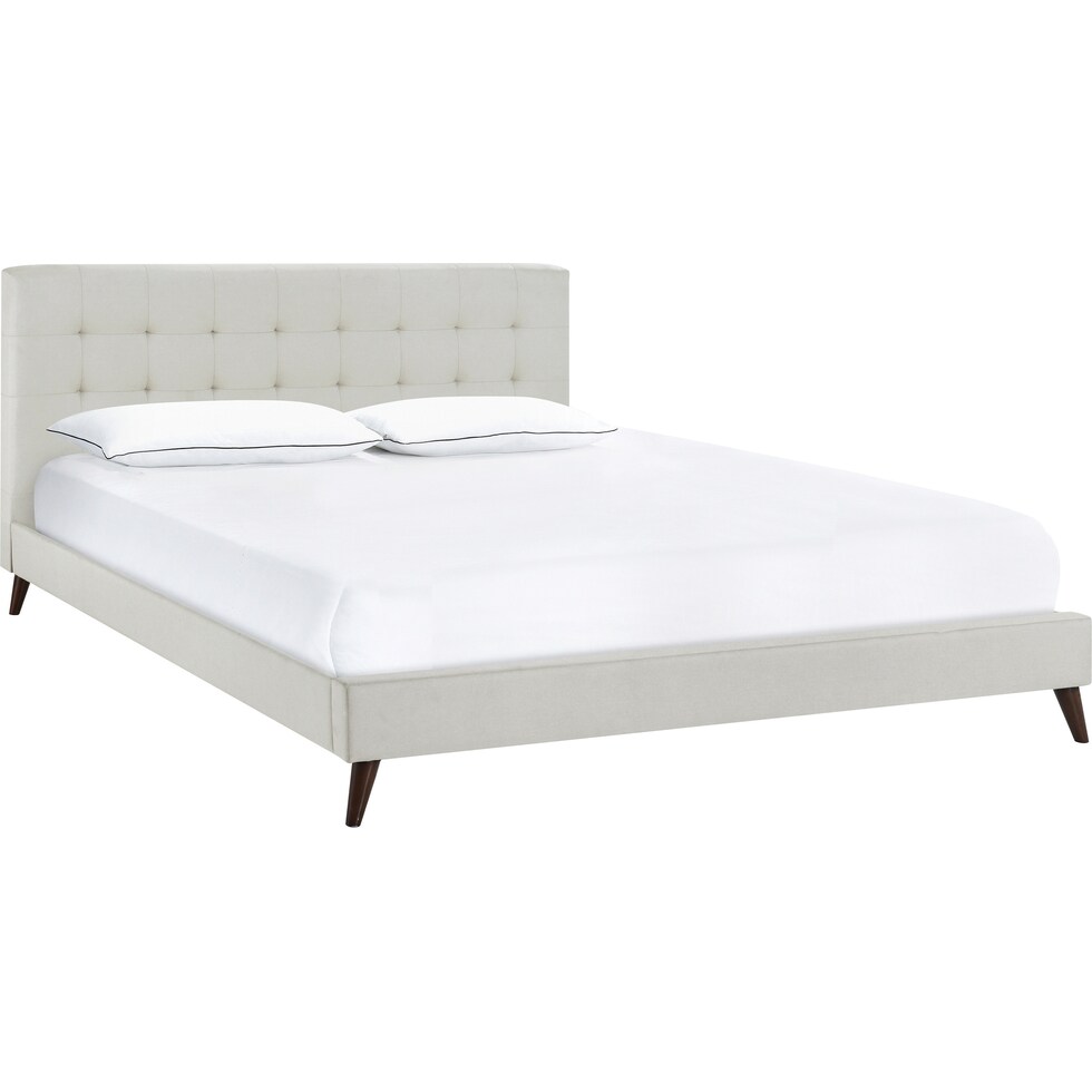 hawkins gray  pc king bedroom   