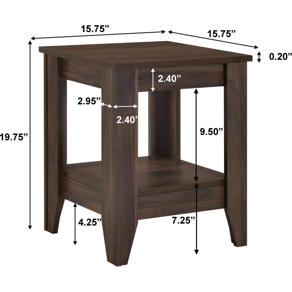 hawkins gray  pc king bedroom   