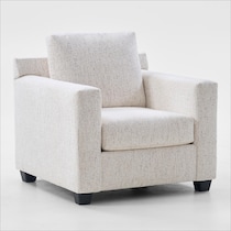 hayden neutral  pc living room   