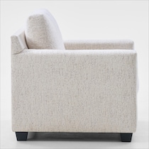 hayden neutral  pc living room   