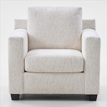 hayden neutral  pc living room   