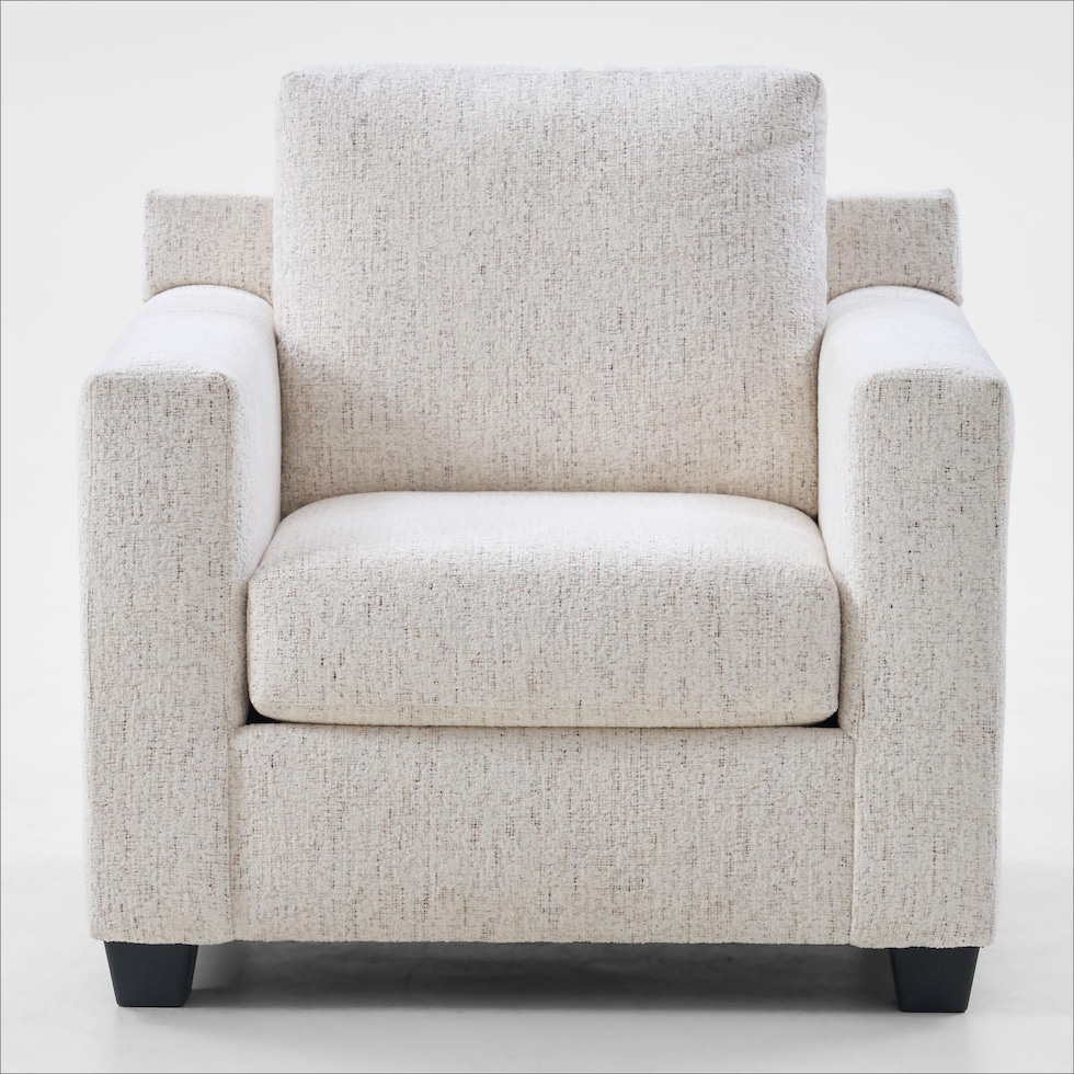 hayden neutral chair   