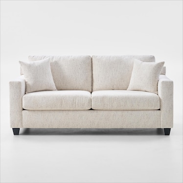 Hayden Sofa