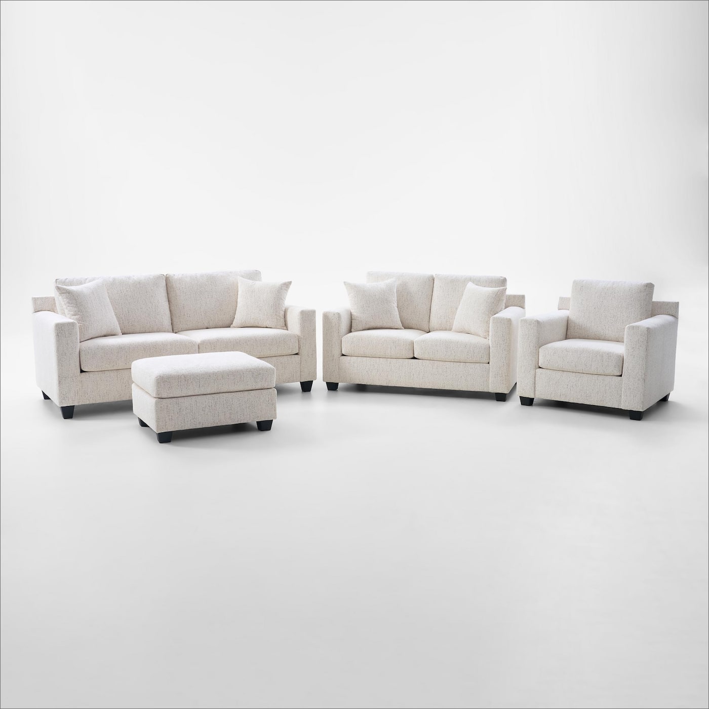 hayden upholstery main image