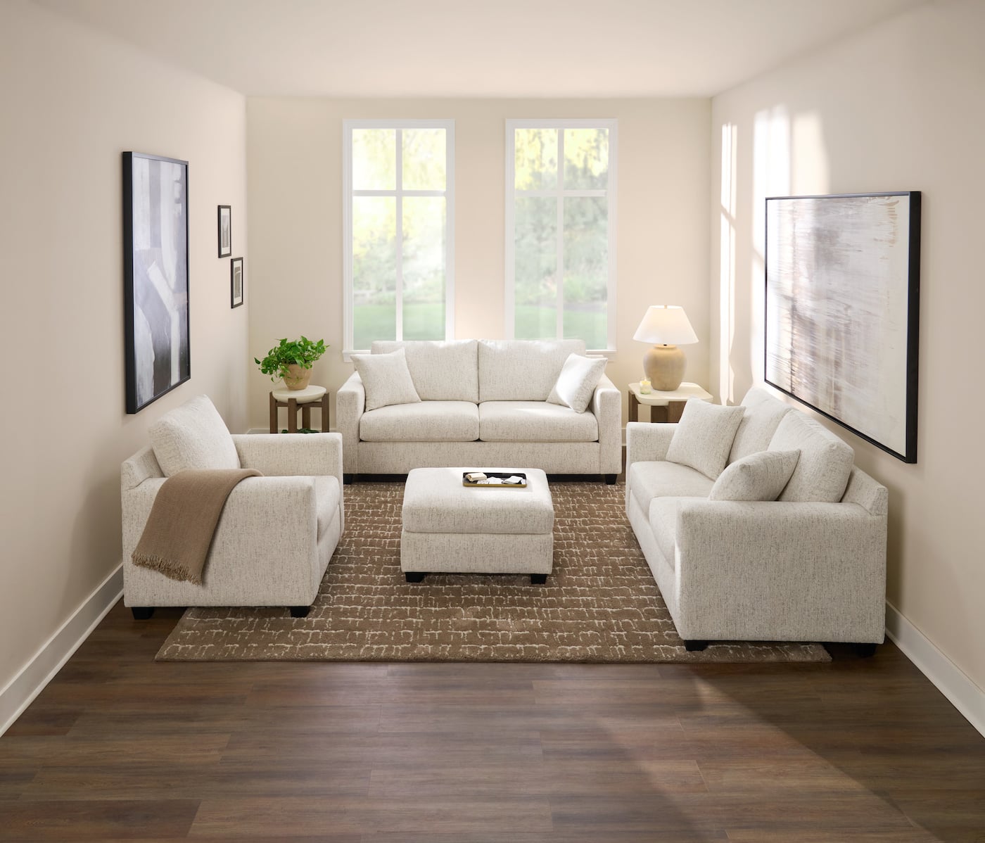 hayden upholstery main image  