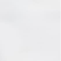 hayden white bar stool   