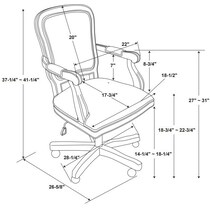 hayley dimension schematic   