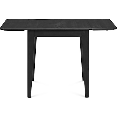 Hayward Small Extendable Dining Table