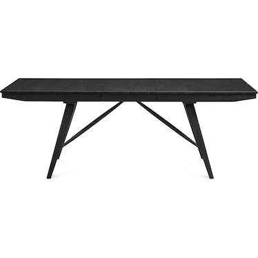 Hayward Large Extendable Dining Table