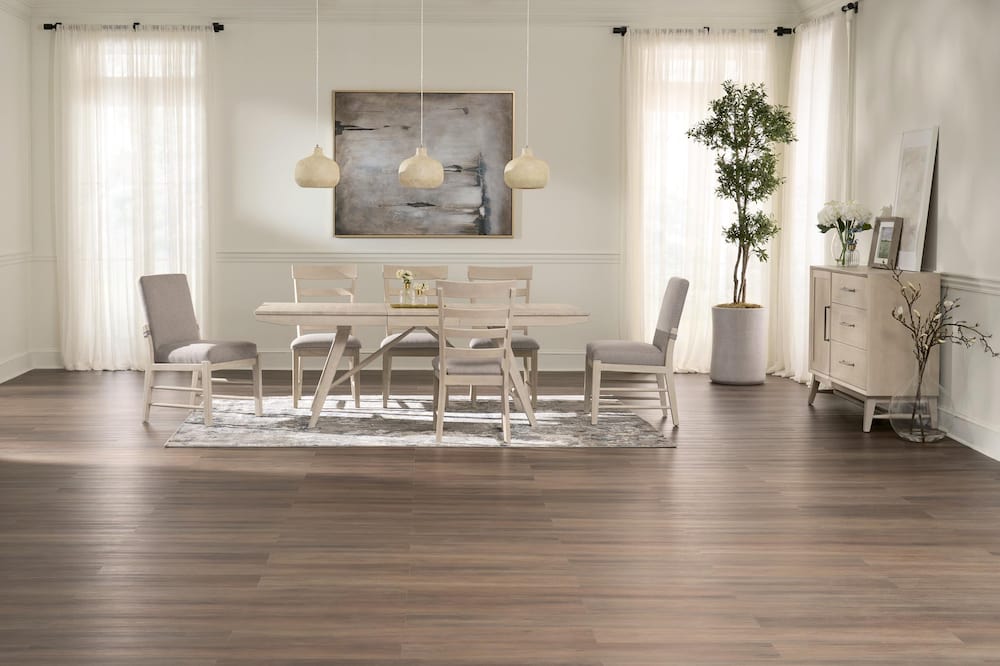Hayward Dining Collection