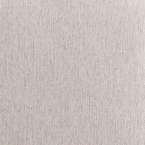 hayward white  pc dining room   