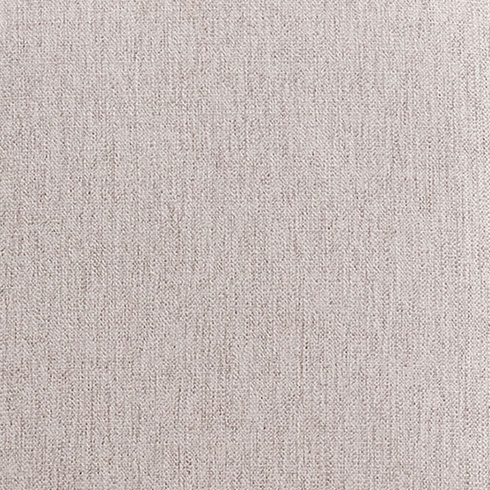 hayward white dining chair   