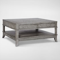 hazel tables gray coffee table web   