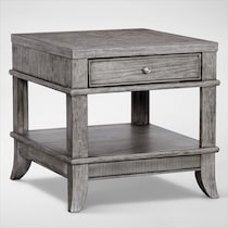 hazel tables gray end table web   