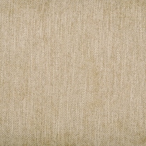 hazel tables light brown console table   