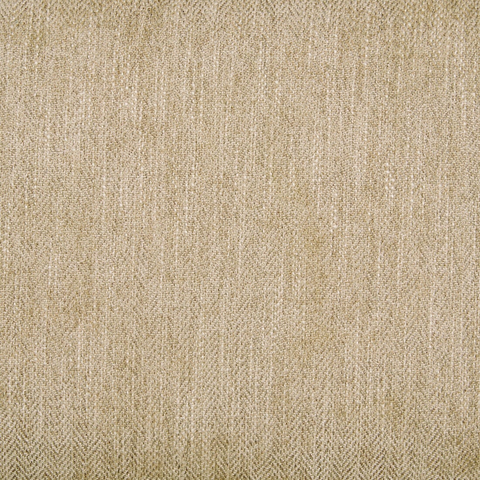 hazel tables light brown console table   