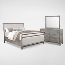 hazel gray  pc king bedroom web   