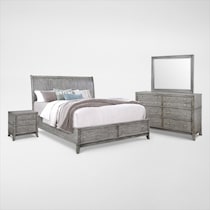 hazel gray  pc king bedroom web   