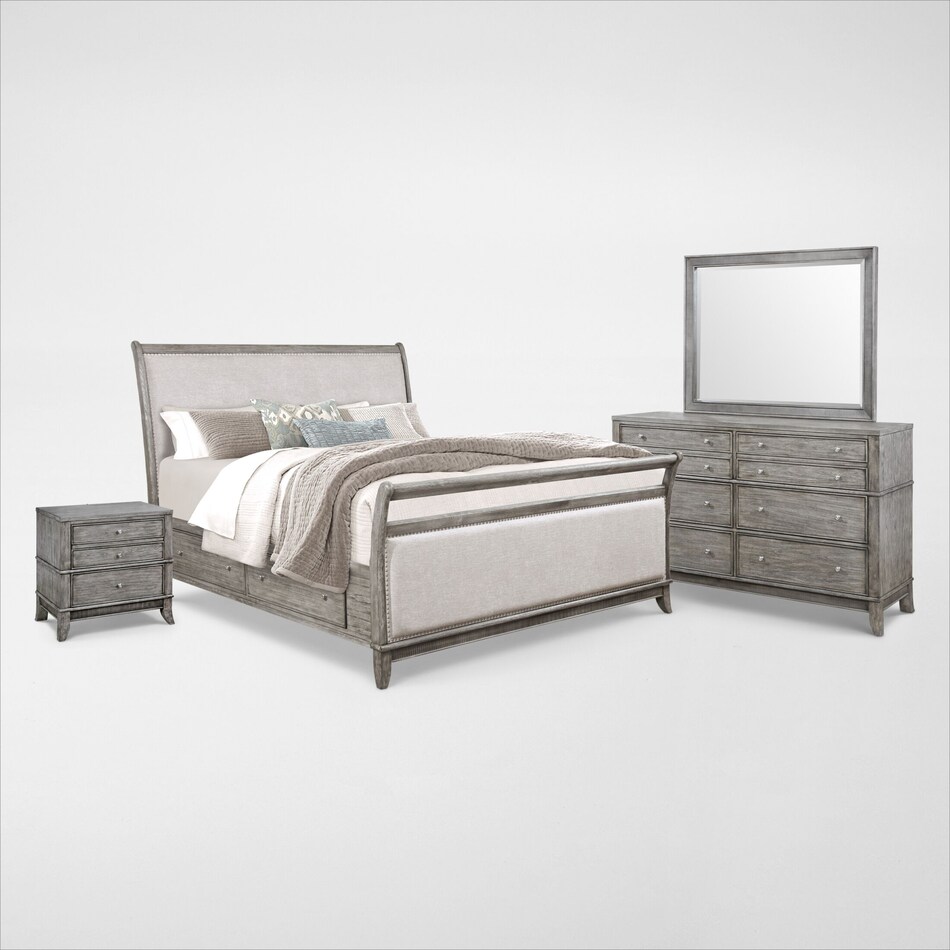 https://content.americansignaturefurniture.com/images/product/hazel_gray_6-pc-king-storage-bedroom_2743558_803503.jpg?akimg=product-img-950x950