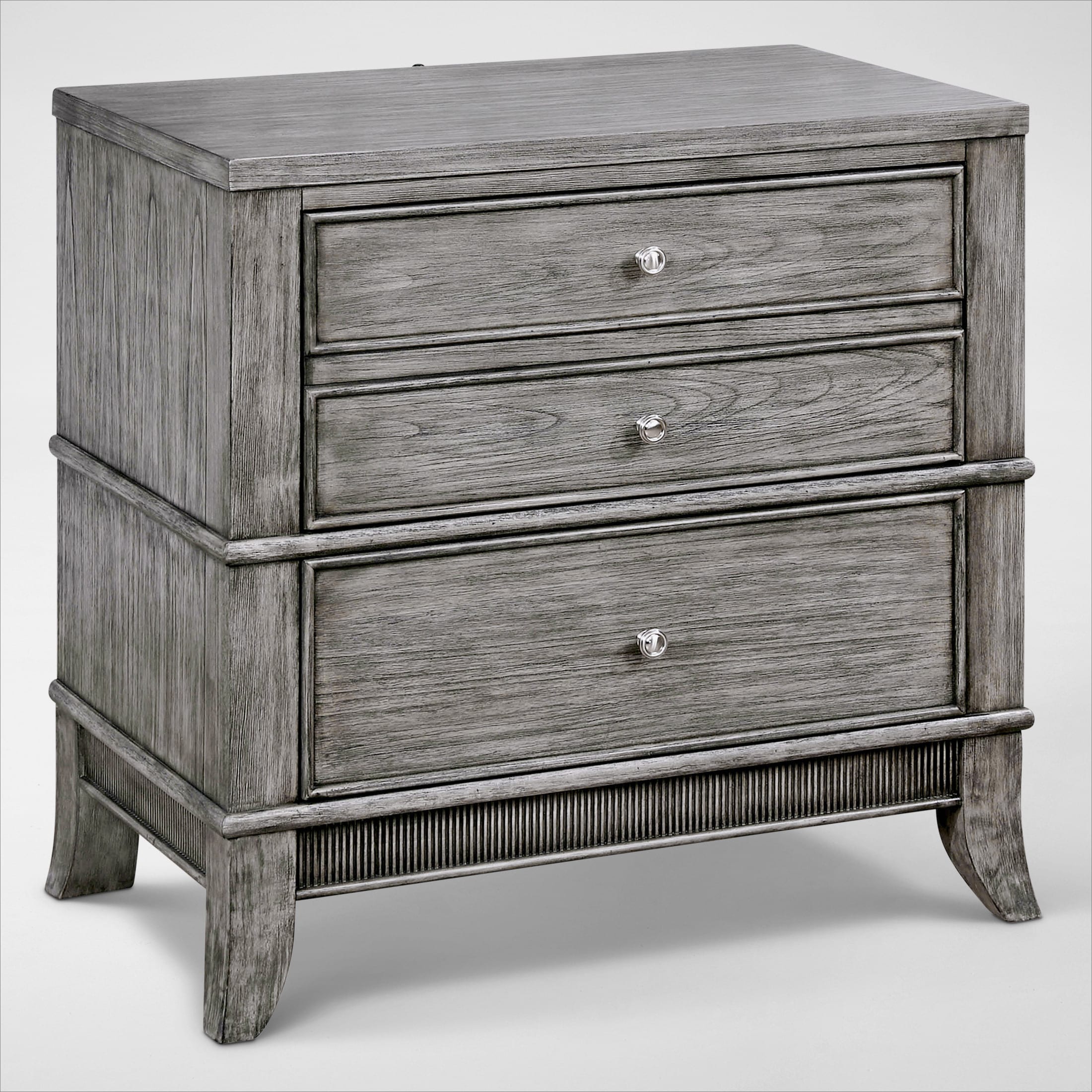 ナイトアボーテII hazel_gray_nightstand_web5_274