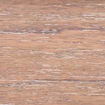 hazel light brown door chest   