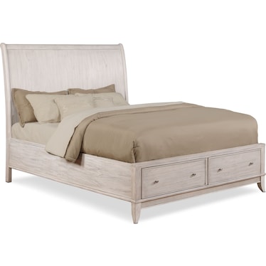 Undefined American Signature Furniture, Value City King Bed Frame