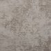 hearth cement swatch