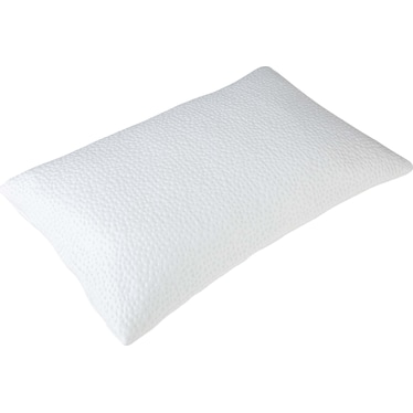 Heavenly Cooling Pillow