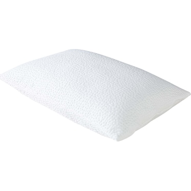 Heavenly Cooling Pillow