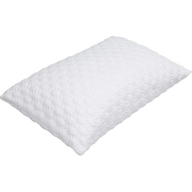 Heavenly Pillow