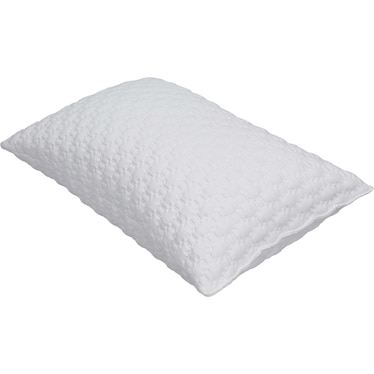 Heavenly Pillow