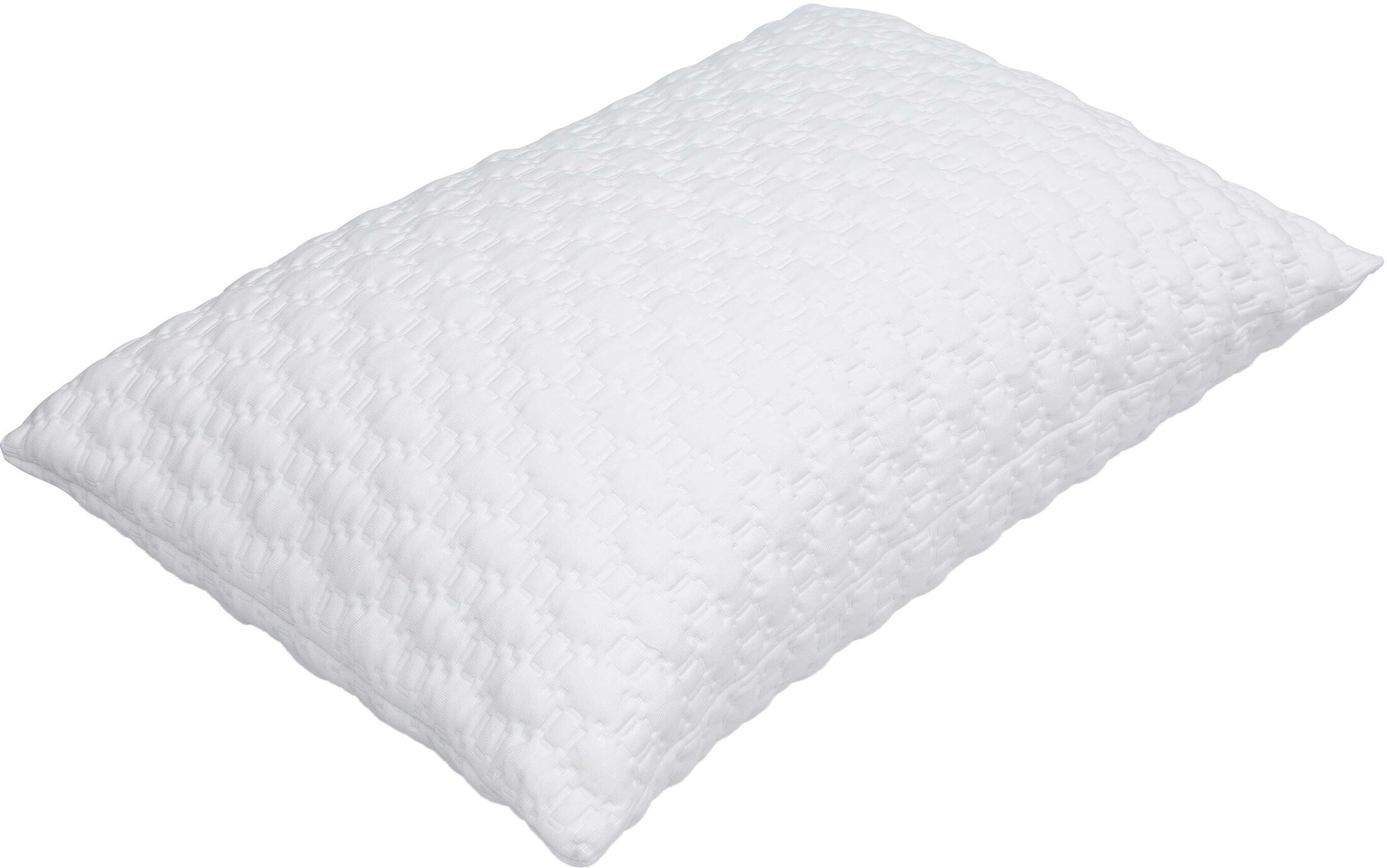 https://content.americansignaturefurniture.com/images/product/heavenly_white_pillow_3083896_1940192.jpg