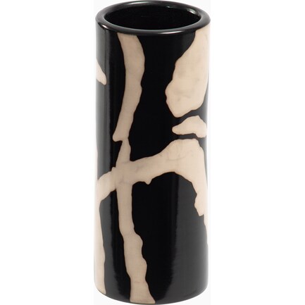 Heidy Vase