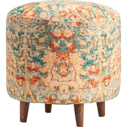Helen Stool