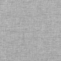 helga gray king california king headboard   