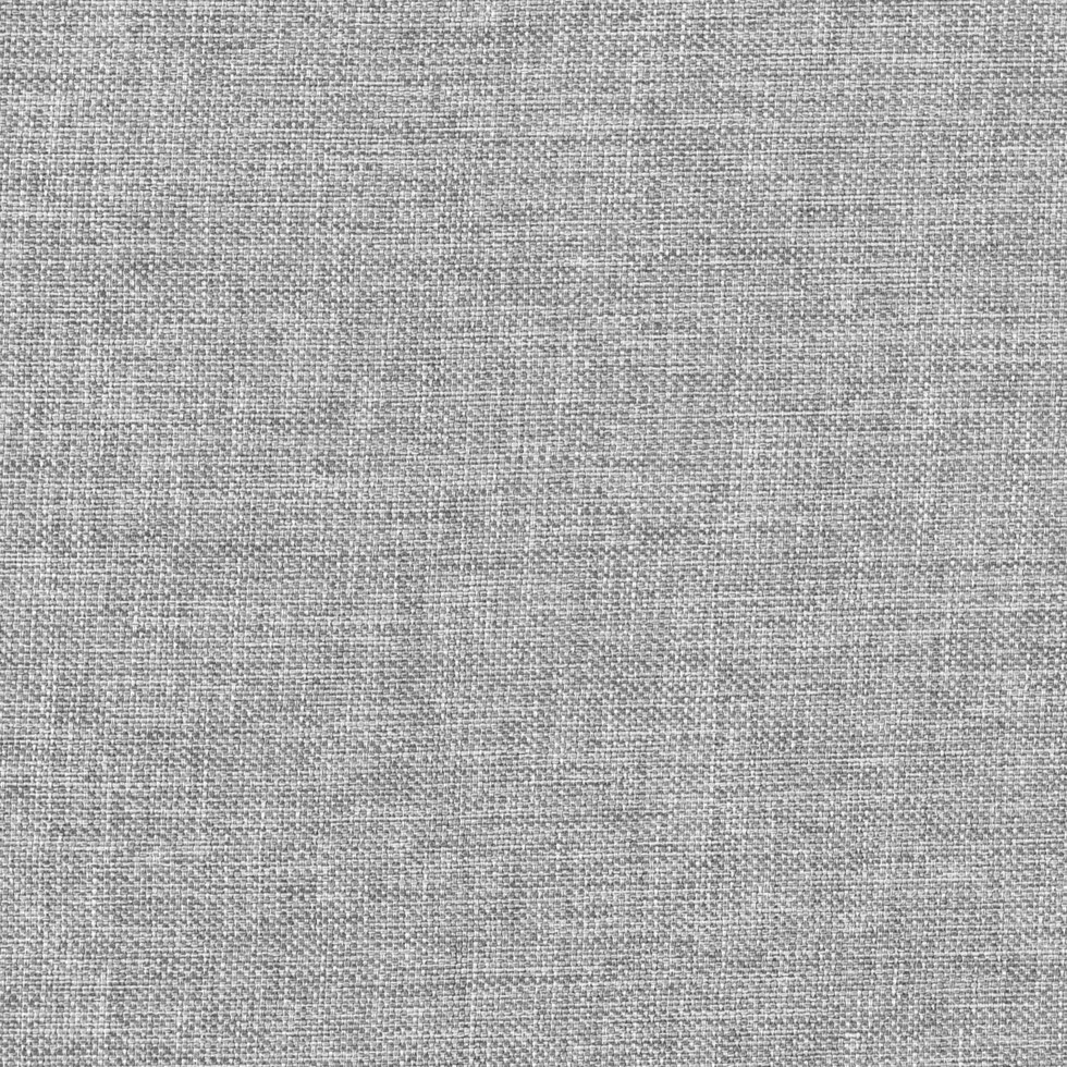 helga gray king california king headboard   