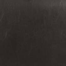 hemingway dark brown  pc dining room   