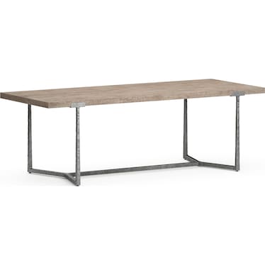 Heritage Dining Table