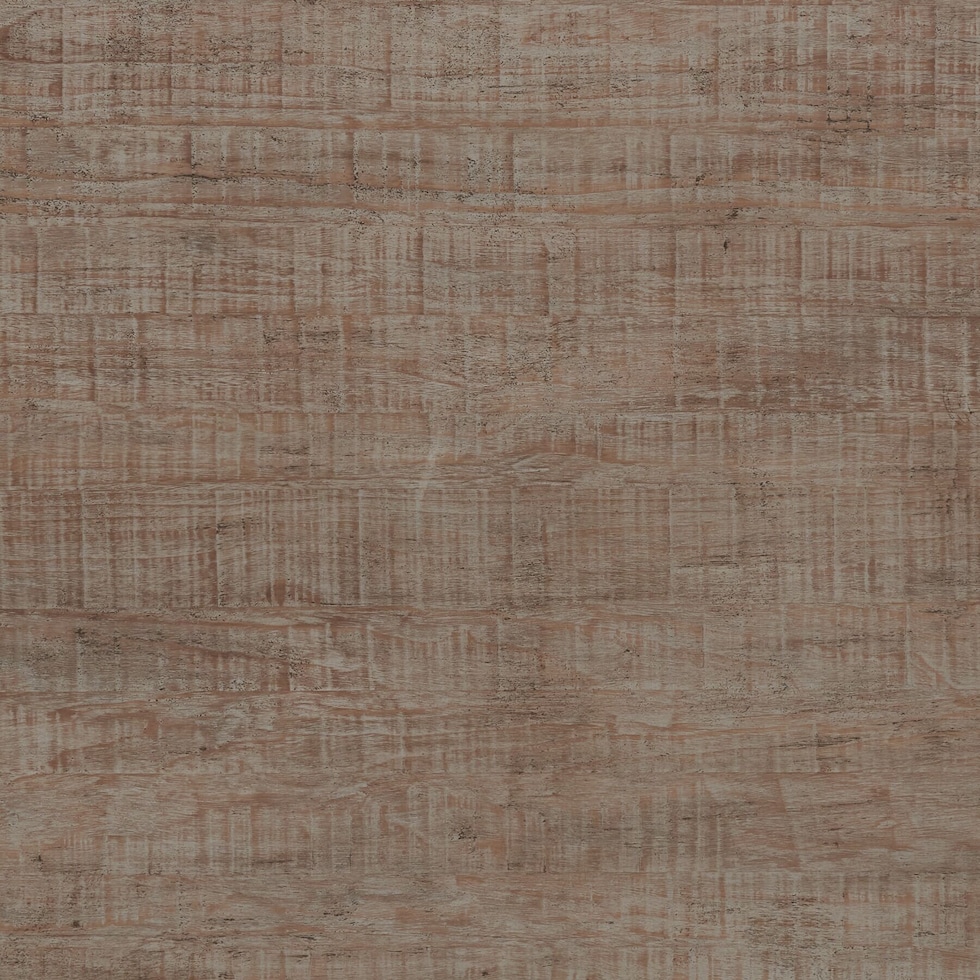 heritage brown dining table   