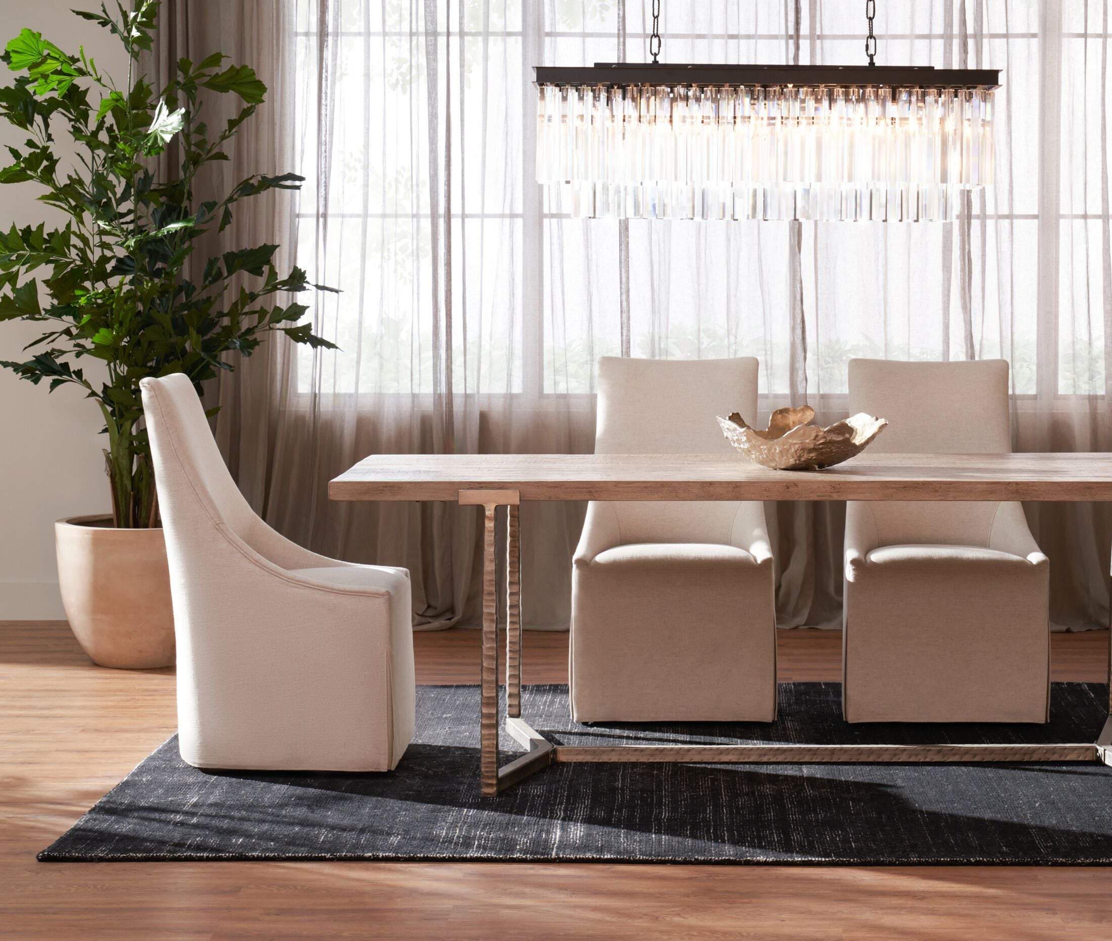 American signature dining 2025 chairs