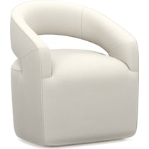 heritage ivory  pc dining room   