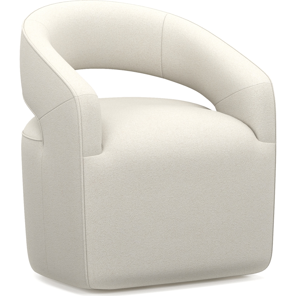 heritage ivory  pc dining room   