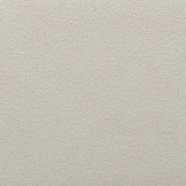 heritage ivory  pc dining room   