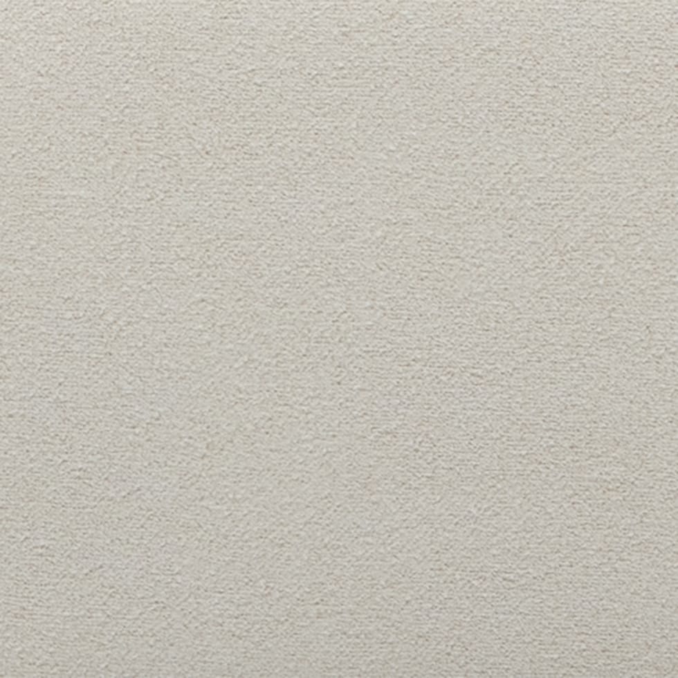 heritage ivory  pc dining room   