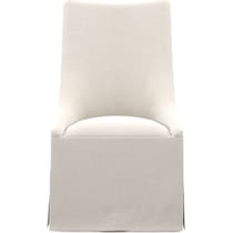 heritage sand  pc dining room   
