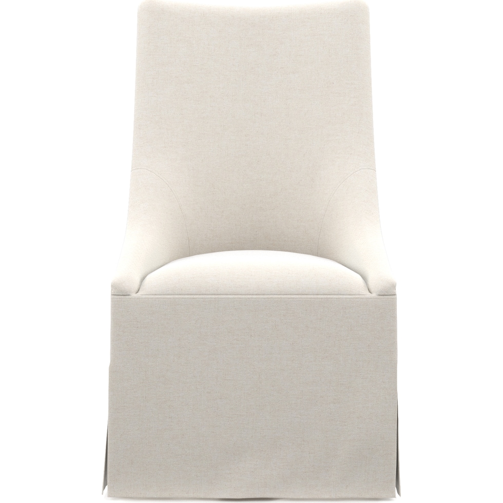 heritage sand  pc dining room   