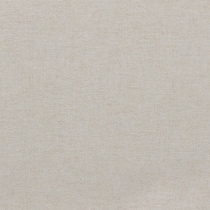 heritage sand  pc dining room   