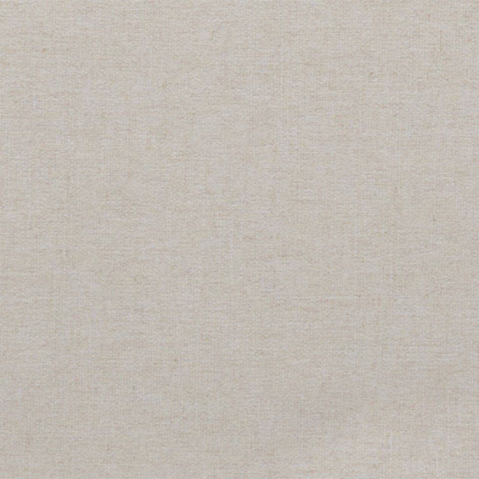 heritage sand  pc dining room   