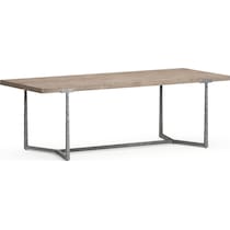 heritage shell  pc dining room   