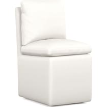 heritage shell  pc dining room   